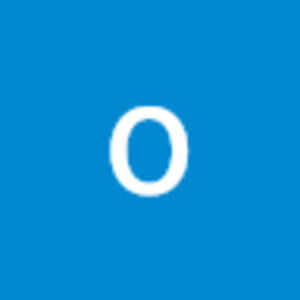 Meet your Posher, Ok sandra